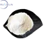 Camel milk powder
